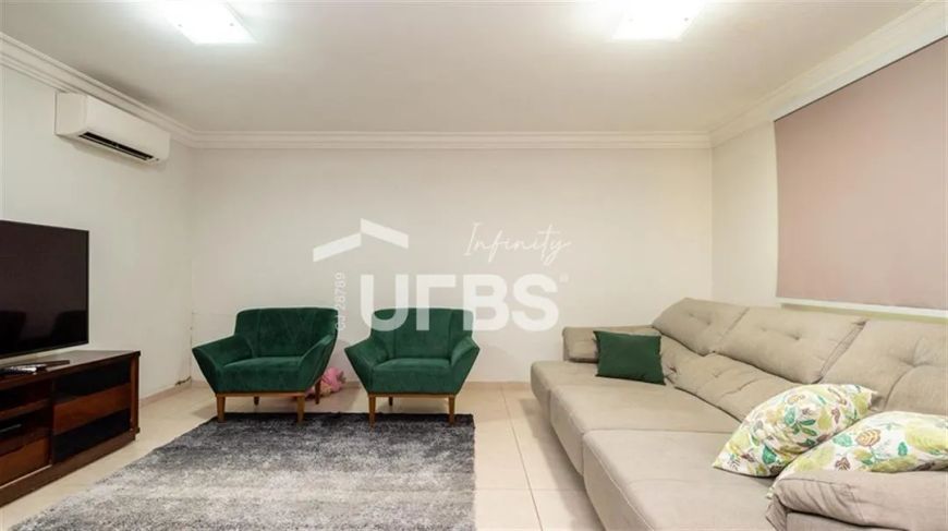 Casa Térrea - Condomínio Prive Atlântico