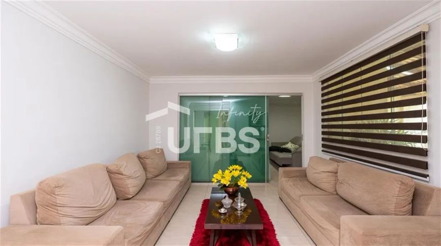 Casa Térrea - Condomínio Prive Atlântico