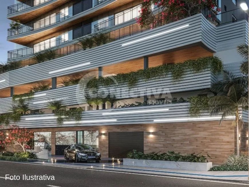 Apartamento | Apartamento/Tipo