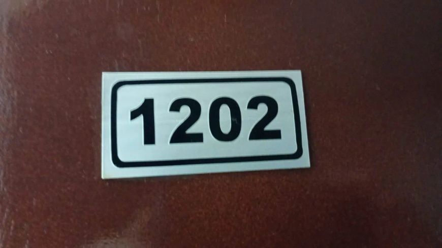 Imóvel para venda com 128 metros quadrados com 4 quartos em Setor Bueno - Goiânia - GO