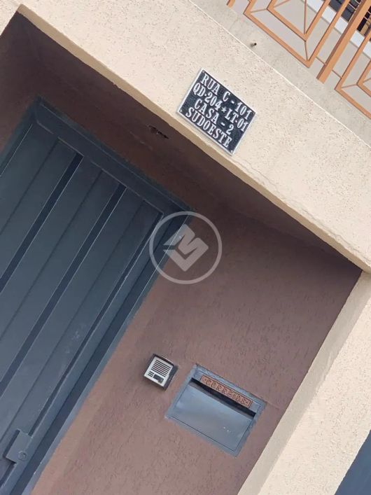 REF: Office2457 Casa no Setor Sudoeste, sendo 4 quartos com 386,19m², Goiânia-GO codigo: 64254