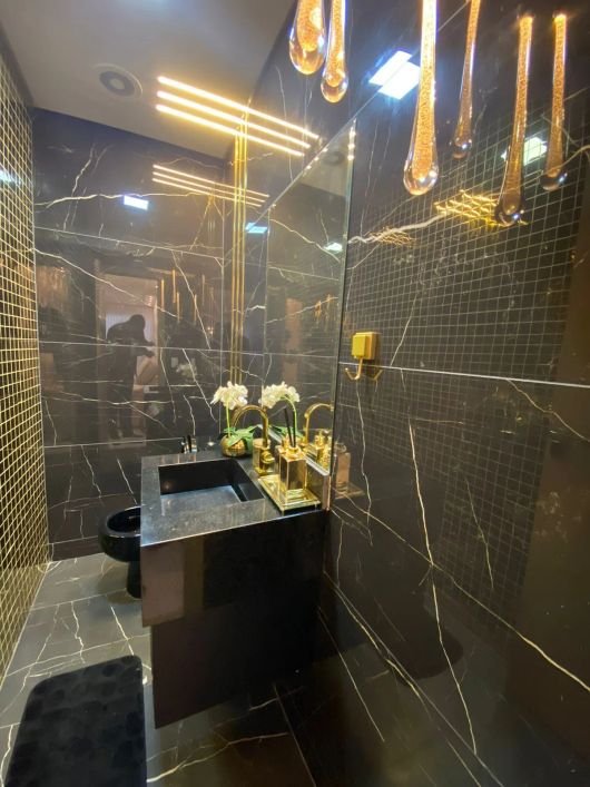 Vendo apartamento no Marista