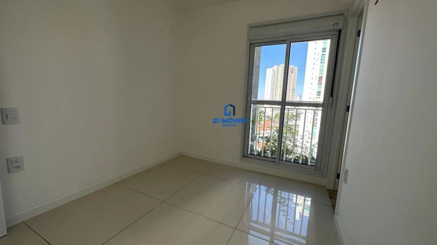 Imóvel para venda possui 99 metros quadrados com 3 quartos em Setor Marista - Goiânia - GO