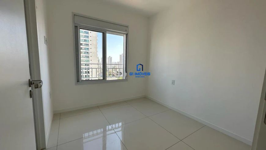 Imóvel para venda possui 99 metros quadrados com 3 quartos em Setor Marista - Goiânia - GO