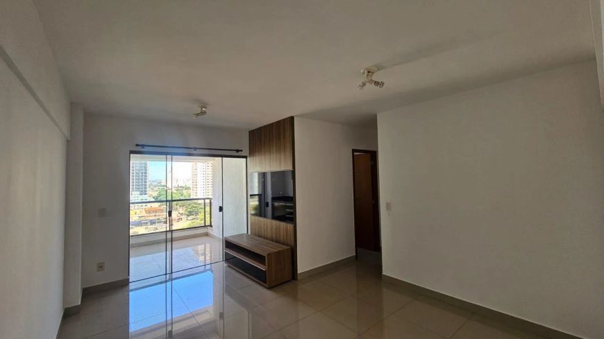 🏡 Seu Novo Lar no Coração do Setor Bueno! 💙
