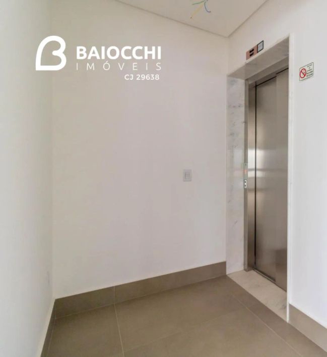 Blanc Casa Desing