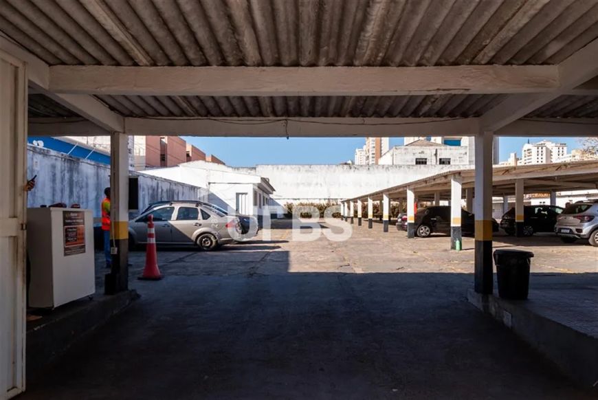 0 - Terreno Comercial