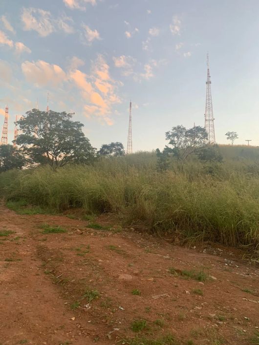 Lote de 7.670M² no Jardim Petrópolis Lote à Venda, 7670 por R$ 2.300.000 no setor Jardim Petrópolis