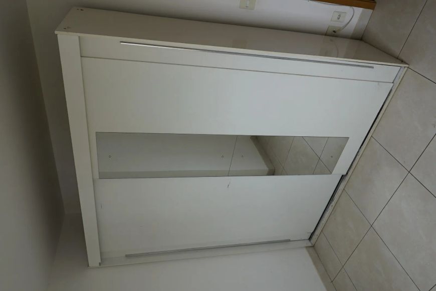 Home Amazônia Apartamento com 3 Quarto(s) e 2 banheiro(s) à Venda, 73 por R$ 410.000 no setor Parque