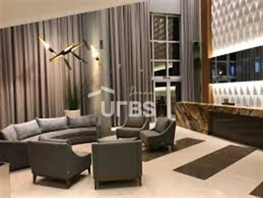 Salas comerciais a venda no Jardim Goiás , Parque Flamboyant .
