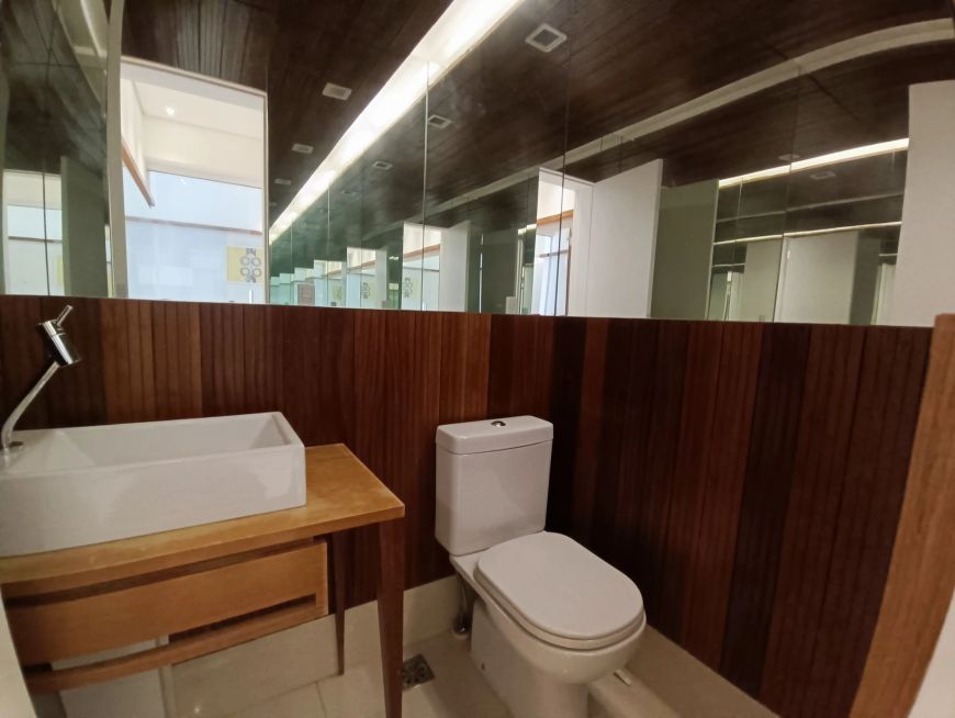 Apto Setor Marista, Mobiliado e Decorado, Maravilhoso!!!!!!