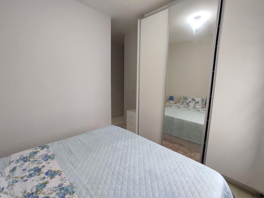Linda Casa De 3/4 Com Suite Completa Em Armarios No Oriente Ville
