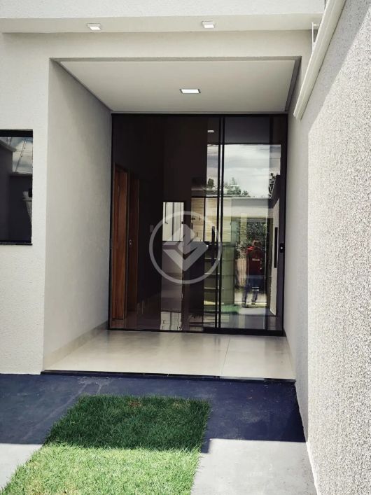 Entrada reduzida codigo: 105105