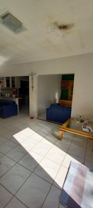 Venda- Casa Jd Caravelas