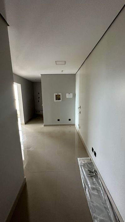Sala Comercial