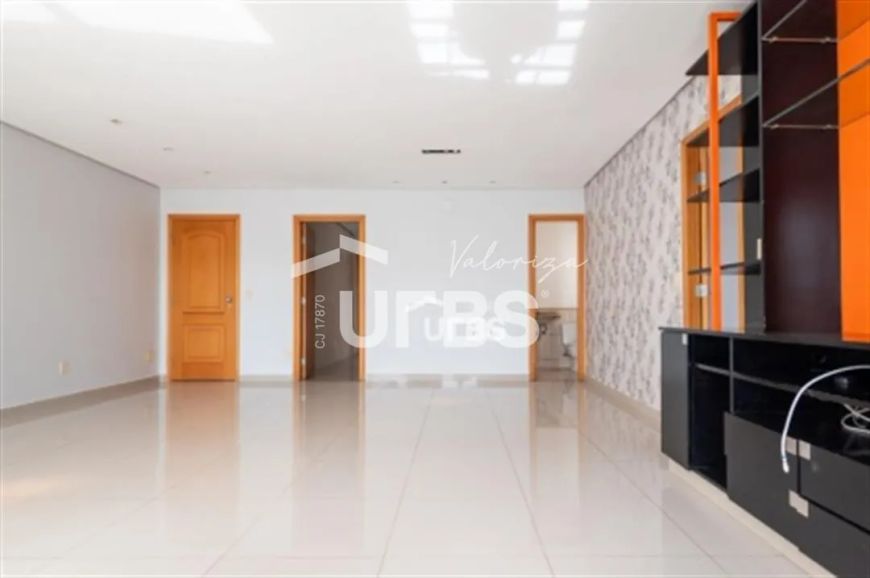 Capitólio - Apartamento 2 quartos, sendo 2 suítes