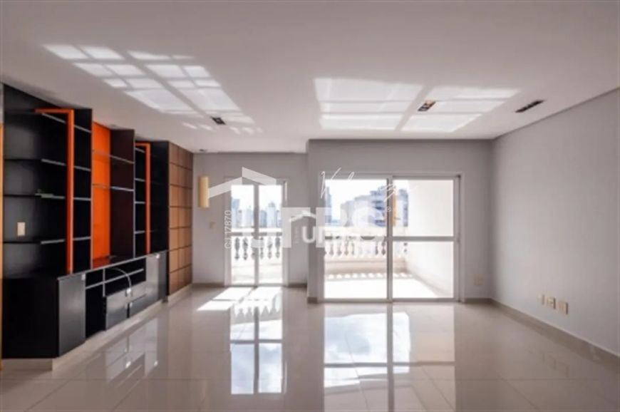 Capitólio - Apartamento 2 quartos, sendo 2 suítes