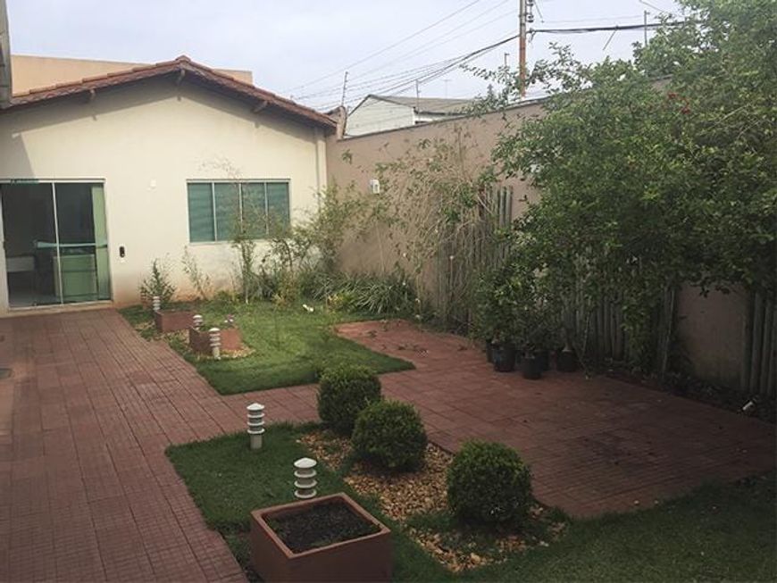 Comercial à venda 2 Vagas, 540M², Jardim América, Goiânia - GO