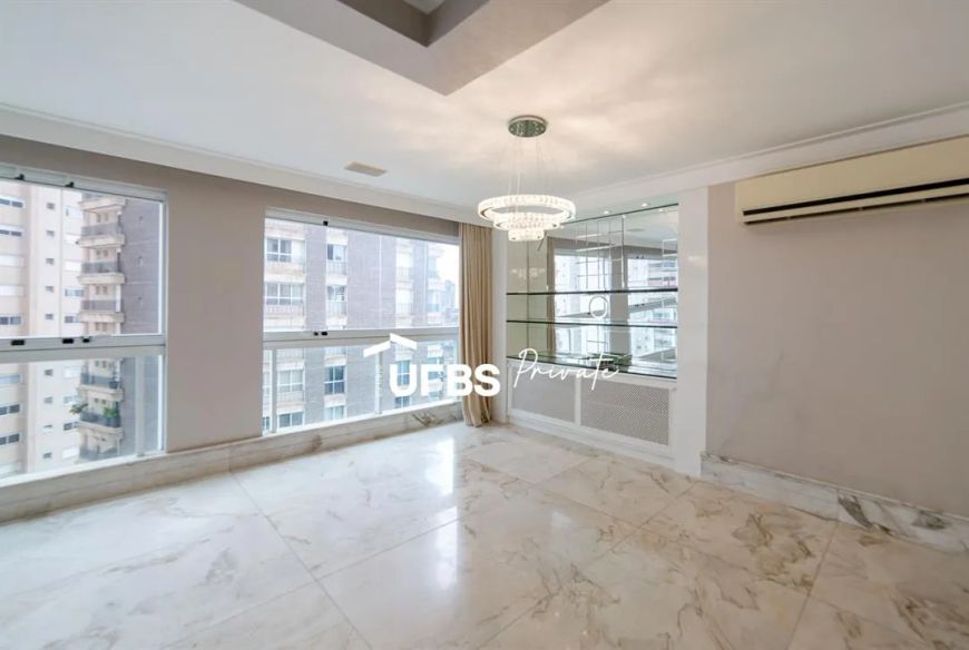 CHATEAU BOUGAINVILLE LIFESTYLE-03 SUITES E 04 VAGAS INDIVIDUAIS