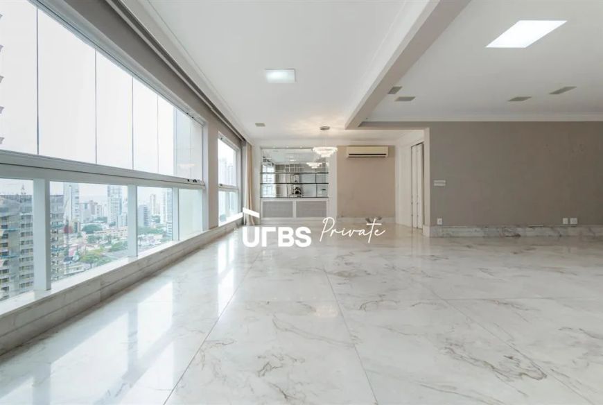 CHATEAU BOUGAINVILLE LIFESTYLE-03 SUITES E 04 VAGAS INDIVIDUAIS