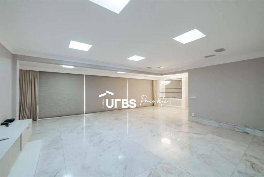 CHATEAU BOUGAINVILLE LIFESTYLE-03 SUITES E 04 VAGAS INDIVIDUAIS