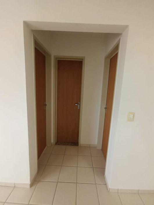 Apartamento à venda, Setor Negrão de Lima, Goiânia, GO
