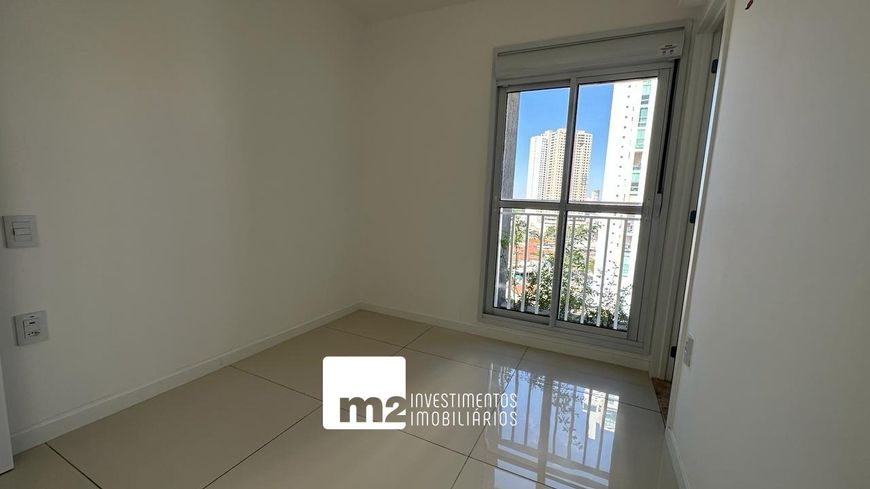 Apartamento no Setor Marista com 3 quartos