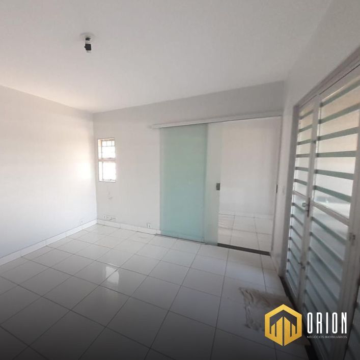 Sobrado para venda com 220 metros quadrados com 2 quartos em Vila Redenção - Goiânia - GO