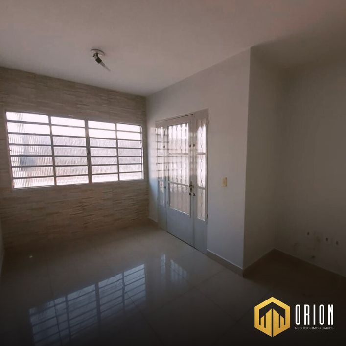 Sobrado para venda com 220 metros quadrados com 2 quartos em Vila Redenção - Goiânia - GO