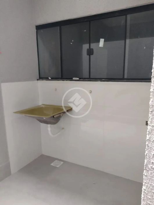 Exclente casa Residencial Itaipú codigo: 88015
