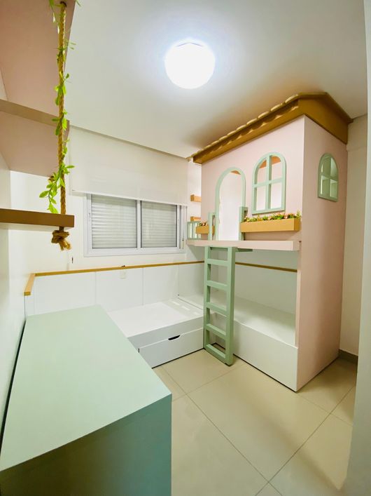 OPORTUNIDADE ! APARTAMENTO SETOR BUENO