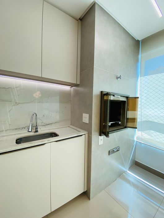 OPORTUNIDADE ! APARTAMENTO SETOR BUENO