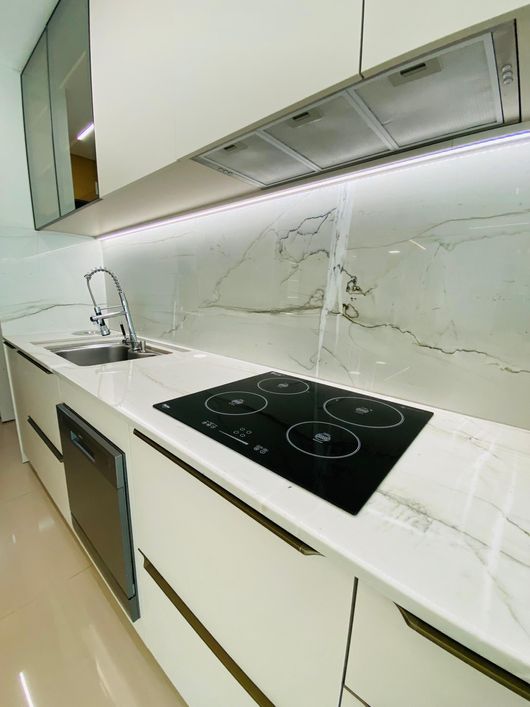 OPORTUNIDADE ! APARTAMENTO SETOR BUENO