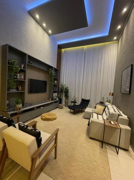 Casa para venda em Goiânia