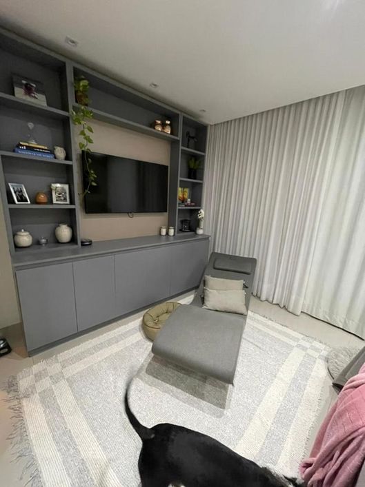 Casa para venda em Goiânia