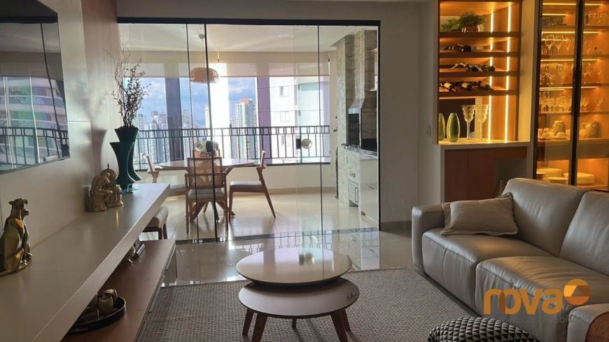 4 quartos 4 suites no Nova Suíça