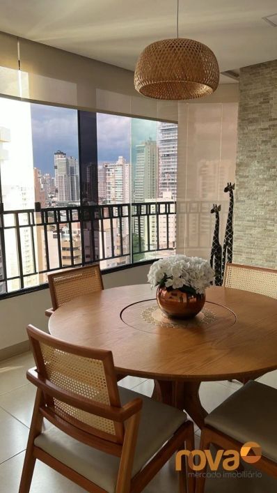 4 quartos 4 suites no Nova Suíça