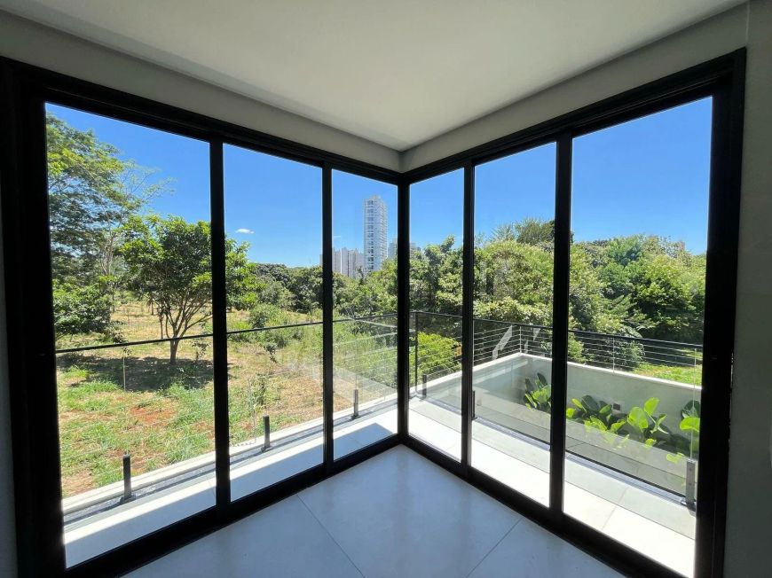 Sobrado à venda, Jardim Atlantico, Goiânia, GO