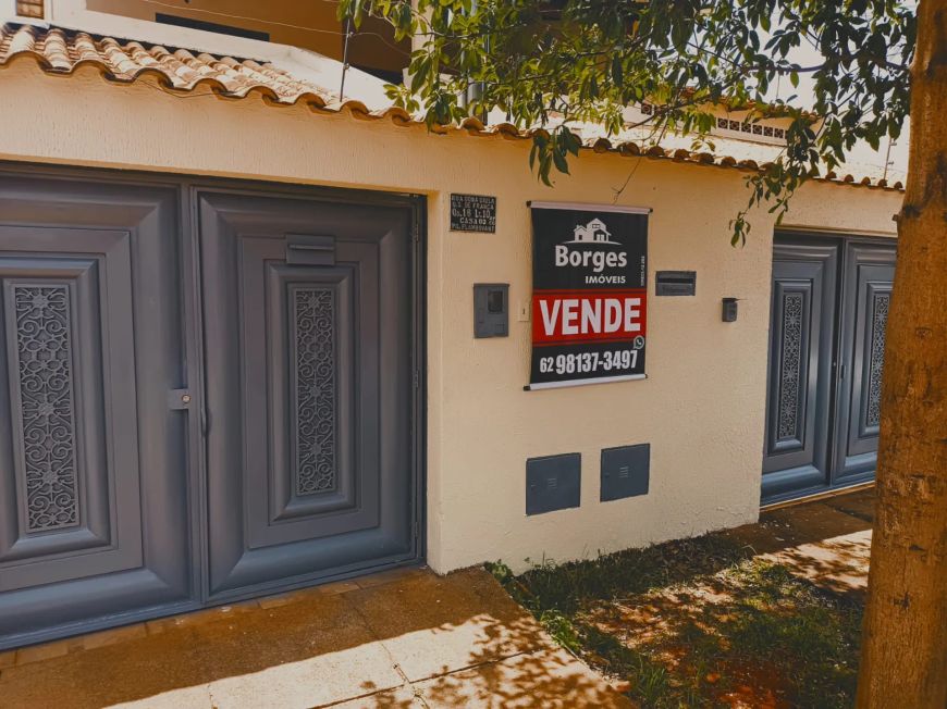 IMÓVEL COM 03 RESIDÊNCIA INDIVIDUAIS OPORTUNIDADE ÚNICA PARA INVESTIDORES EM RENDA OU MORADIA