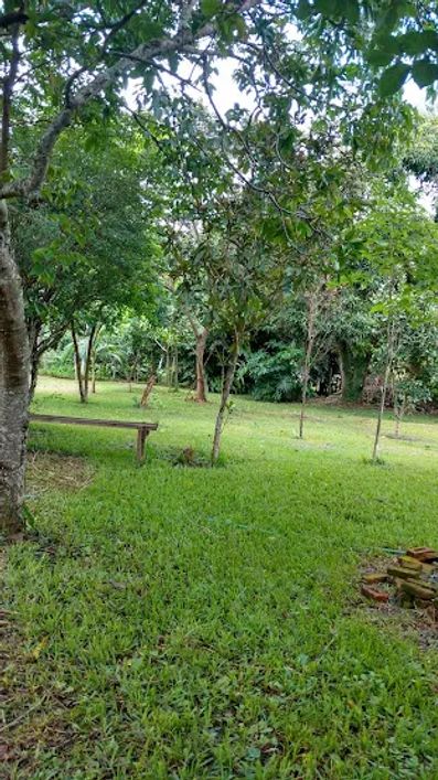 CHÁCARA PRÓXIMA AO CAMPOS SAMAMBAIA DA UFG Chácara à Venda, 9000 por R$ 2.000.000 AD11159