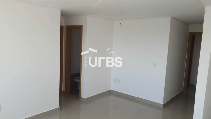 Qs Life Home &amp;amp; Clinical - Apartamento 2 quartos, sendo 2 suítes