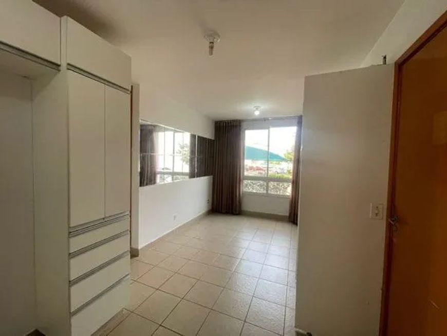 Apartamento à venda 2 Quartos, 1 Vaga, 44M², Moinho dos Ventos, Goiânia - GO
