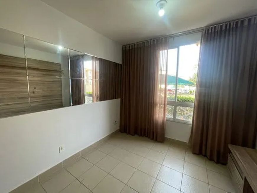Apartamento à venda 2 Quartos, 1 Vaga, 44M², Moinho dos Ventos, Goiânia - GO