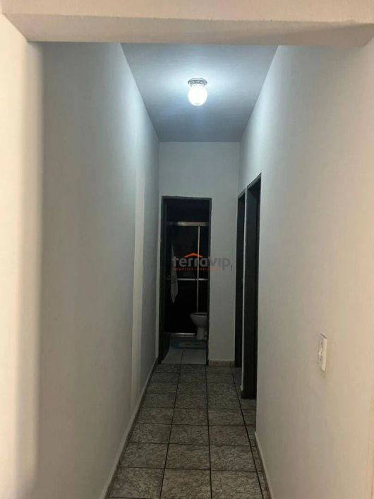 Ponto à venda, 330 m² por R$ 4.295.990,00 - Jardim Novo Mundo - Goiânia/GO