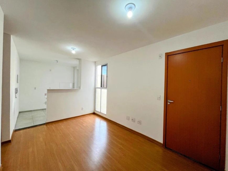 APARTAMENTO - 2 QUARTOS - ST. LORENA PARk Apartamento com 2 Quarto(s) e 1 banheiro(s) à Venda, 39 po