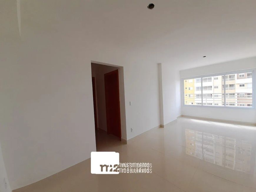 Apartamento 2 quartos no Jardim Europa