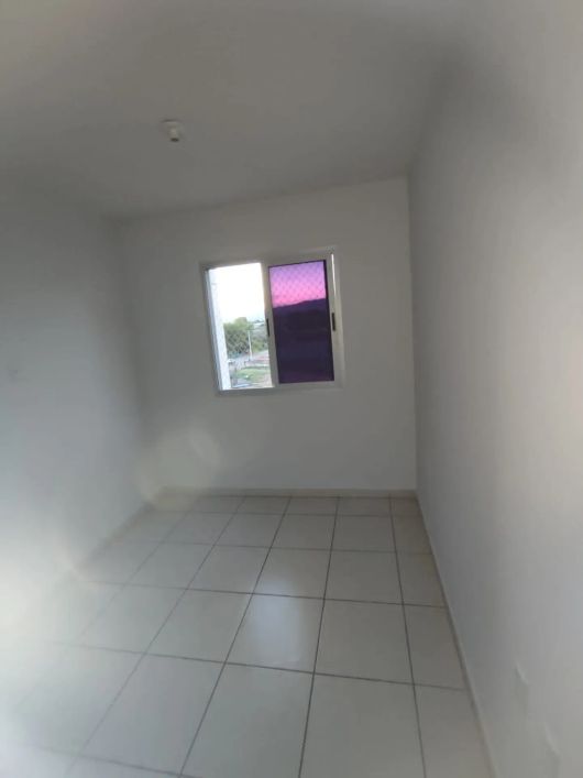 Imóvel para aluguel com 64 metros quadrados com 3 quartos em Parque Oeste Industrial - Goiânia - GO