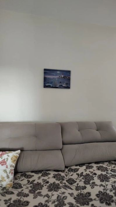 Apartamento Gran Rio Apartamento com 2 Quarto(s) e 1 banheiro(s) à Venda, 44.86 por R$ 170.000 no se