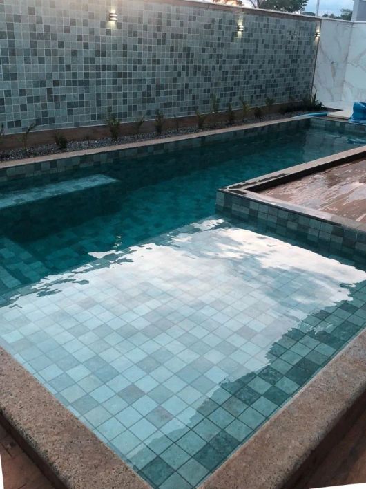 Imóvel para venda com 250 metros quadrados com 4 quartosSobrado de Alto Padrão, 250m², à venda por R