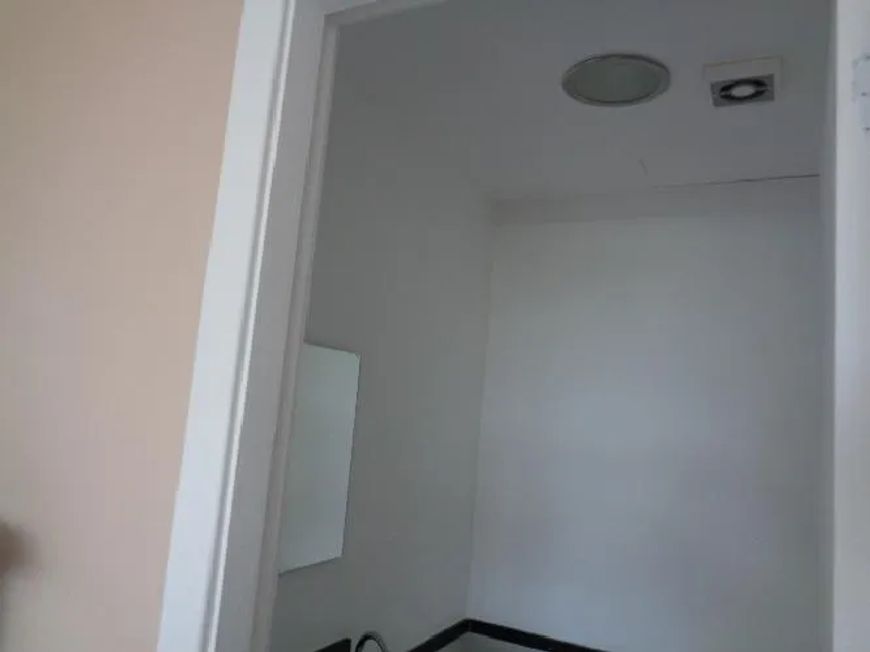 SALA COMERCIAL NEW YORK - GOIÂNIA-GO